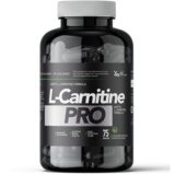  ACETYL L-CARNITINE PRO / 150 VEGAN KAPSULA Cijene