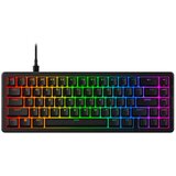 HYPER X Origins 2 65Mechanical Gaming Keyboard | Eponuda.ba