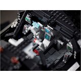 Lego Super Heroes kocke Super Heroes Batman Batmobile™ Tumbler 76240 | Shoptok.si