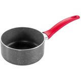 Tescoma Manico Rosso lonac za umake, Ø 16 cm, 1,3 l | shoptok.hr