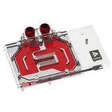  Barrow LRC2.0 RTX 4090 Founders Edition Aurora, RGB, schwarz - Acryl Cijene