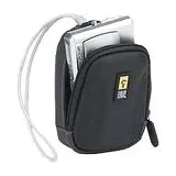 kamera bag QPB1