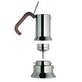 Allibert kafetiera espresso 8003299011773 | Shoptok.si