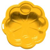  502894 PESKARNIK | Eponuda.com