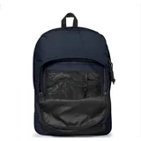 Eastpak EK000060L831 Plava