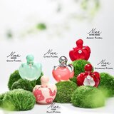 Nina Ricci Nina Nature toaletna voda za žene 80 ml | shoptok.hr