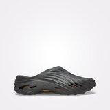 Crocs unisex papuČe echo wave u