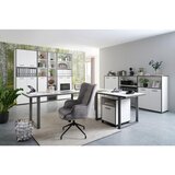 Mömax pisalna miza keflavik -exklusiv- | Shoptok.si