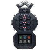 Zoom H8 audio recorder | Eponuda.ba