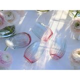 Creatable Set Kozarcev Spring, 4-Delni | Shoptok.si