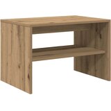 TV ormarić Artisan hrast 60x40x40 cm izrađeno drvo | shoptok.hr