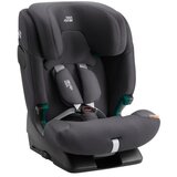 Britax Romer Advansafix Pro 76-150cm | ePonuda.com