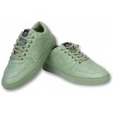 Sixth June Modne superge 75943682 Zelena cene