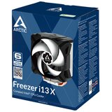 Arctic Kuler za procesor i13 X - ACFRE00078A | ePonuda.com
