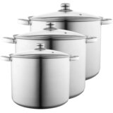 Altom design set lonaca Fabio 26/28/30cm Cijene