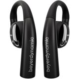 Beyerdynamic Verio 200 crna Bluetooth odprta ušesna slušalka | Shoptok.si