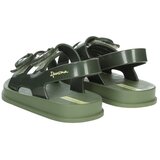 Ipanema Sandali & Odprti čevlji 83588 Zelena | Shoptok.si