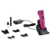Wahl PET Mašinica za šišanje CREATIVA pink | Eponuda.com