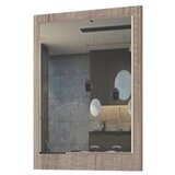  OGLEDALO AZUR-OG | Eponuda.ba