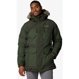 Columbia Jakna Marquam Peak Fusion™ II Parka | ePonuda.com