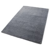  Tepih Buggy melange antracit 80x150 cm | shoptok.hr
