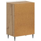  Ormar za cipele ZWOLLE 59,5 x 39,5 x 91,5 cm Konstruirano drvo | shoptok.hr