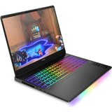 HP Omen 16-ah0170ng 16" U7 64GB/2TB 7 C2AJ6EA Ultra 255HX, RTX 5080 16GB OLED 240Hz Display, 2560x1600 | shoptok.hr