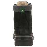 KAMIK Winterstiefel Tysong Crna | shoptok.hr