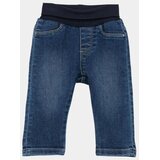 s.Oliver Farmerke za bebe, Plave | Eponuda.com