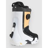 Burton Highshot X 2026 Step On Boots orange cream / multi | Shoptok.si
