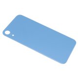  Poklopac baterije za iphone xr blue ( SD7228 ) | ePonuda.com
