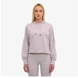 Blocco 2 hoody w