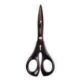 Maped makaze maped M684110 titanium 17CM | Eponuda.com