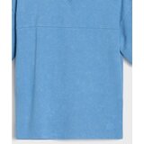 Sinsay Majica s kratkim rukavima | shoptok.hr