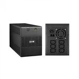 Eaton UPS 5E Gen2 1600VA/900W, Tower, Line... | Eponuda.ba