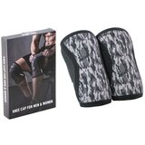 Ring steznici za koleno crossfit lux RX PS-0103-M | Eponuda.com