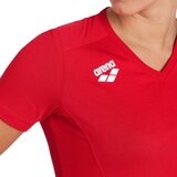 Arena majica team t-shirt panel | ePonuda.com