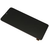  LCD za Redmi Note 11 Pro 4G + touchscreen black TFT | Eponuda.com
