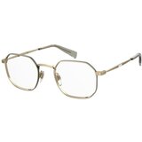 Levi's Naočare LV 1064 PEF