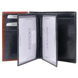 Rovicky 331RBADRFID sarena | shoptok.hr