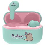 Grupo Erik Editores S. L. Pusheen, Manga - Slušalice - Pusheen, Wireless | Eponuda.com