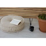 Hanah home podni jastuk onna cream | ePonuda.com