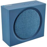 Blaupunkt prenosni bluetooth zvočnik FM PLL,3W/SD/USB/AUX | Shoptok.si