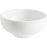 Moss zdjela Ø15cm Cijene
