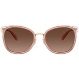 Coach Cw185 Naočare za sunce HC 7170 9469T5 | ePonuda.com
