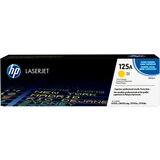 HP Toner CB542A, HP125A, yellow | shoptok.hr