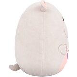 Squishmallows Plišasta igrača Harrison – | Shoptok.si