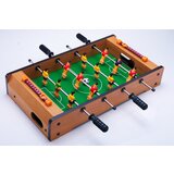  stoni fudbal TS-25 | Eponuda.com