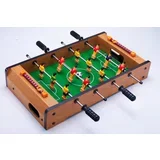stoni fudbal TS-25