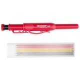 Gedore red marker R90952007 | Eponuda.com